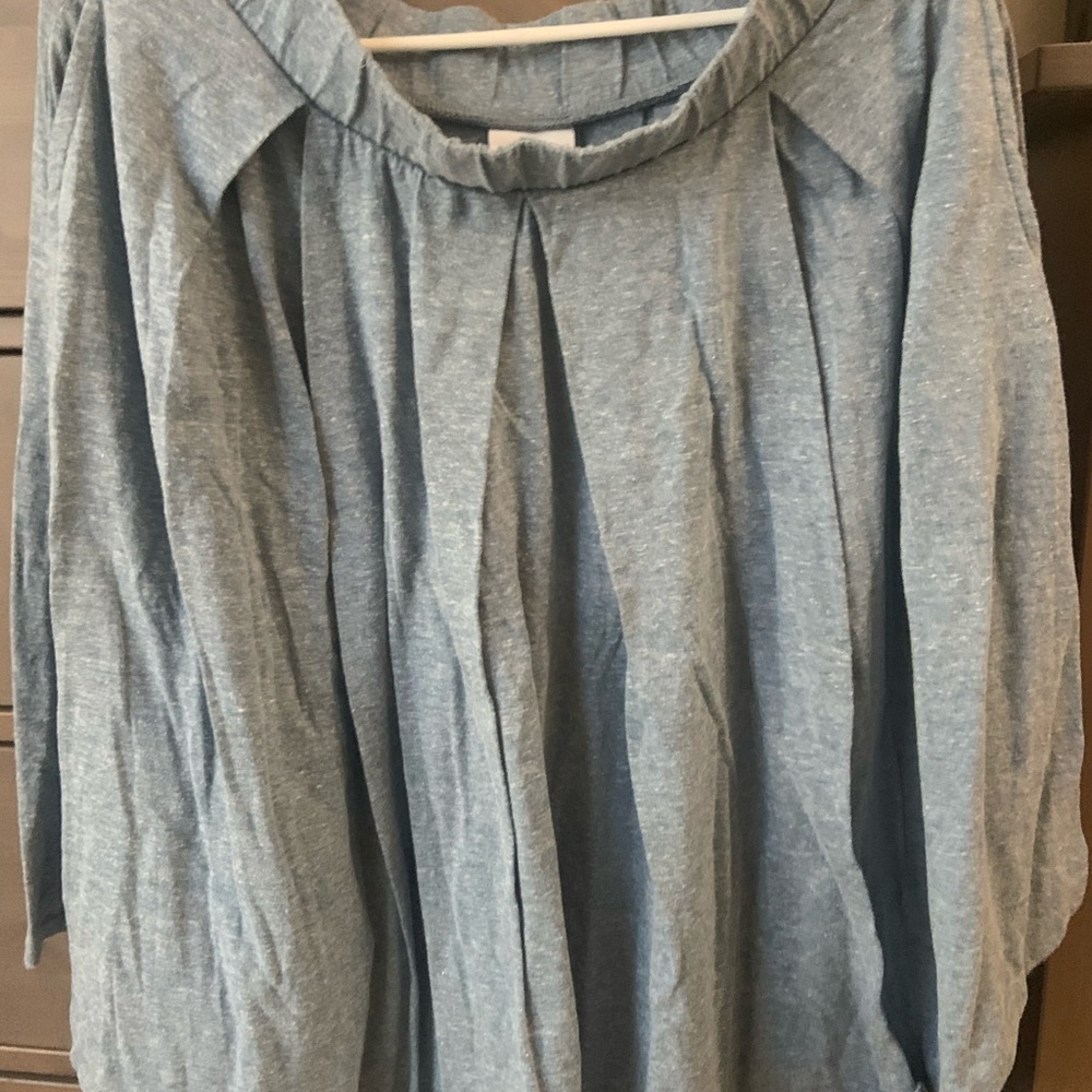 Lularoe size large